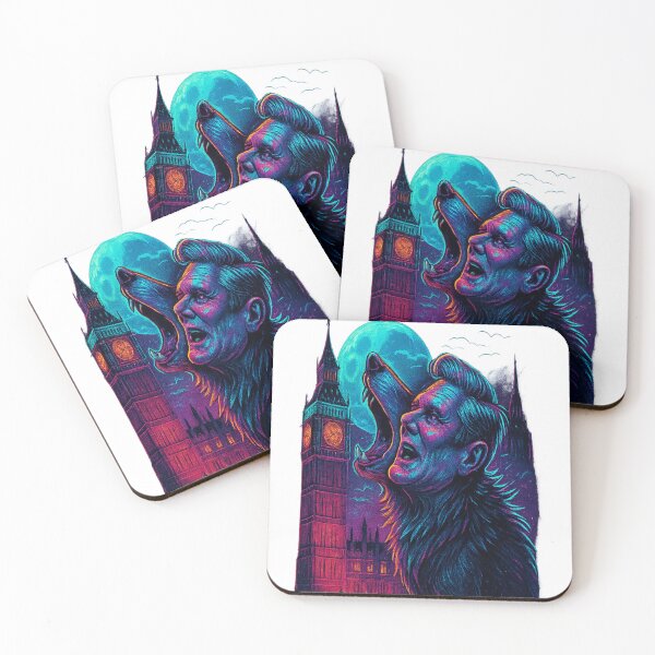 Item preview, House Of Horror designed and sold by CER-Design.