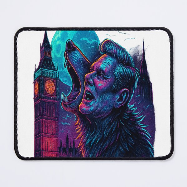 Item preview, House Of Horror designed and sold by CER-Design.