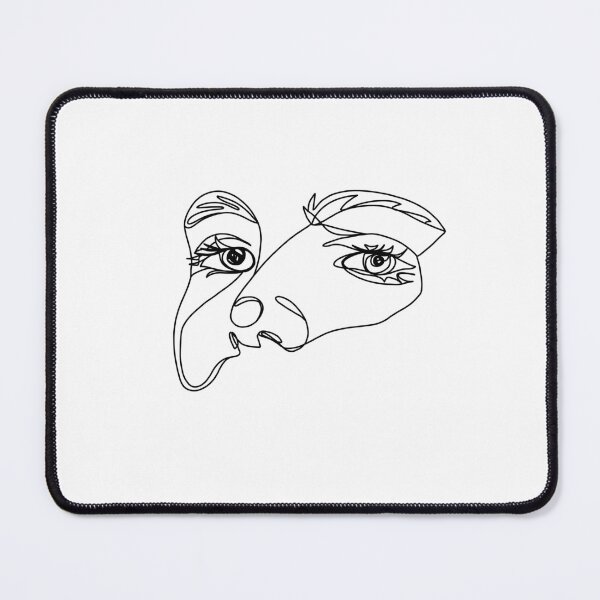 Item preview, Eyes designed and sold by One Line Aesthetics ♡.