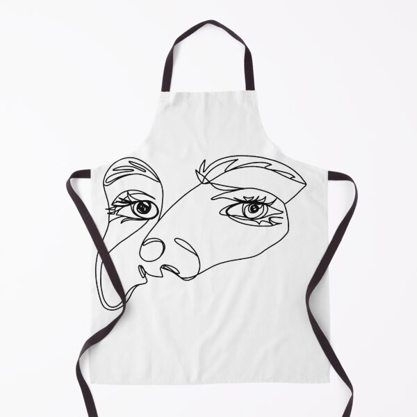 Item preview, Eyes designed and sold by One Line Aesthetics ♡.
