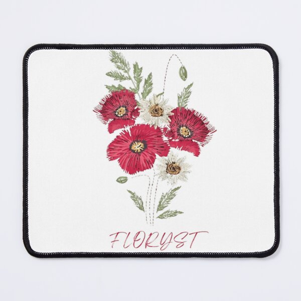 Item preview, Fleur flower bouket designed and sold by lifestylegate.