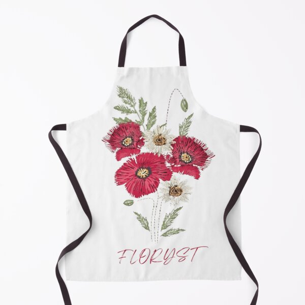 Item preview, Fleur flower bouket designed and sold by lifestylegate.