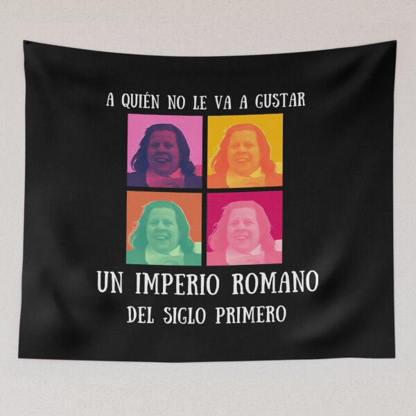 Item preview, Who Wouldn't Love A 1St Century Roman Empire  	 designed and sold by jnshmmuz17.