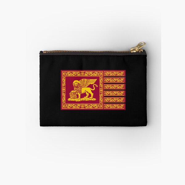 Item preview, Venetian Flag 	 	 designed and sold by sskdknogzd12.