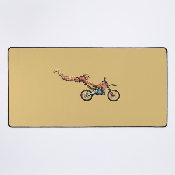 Item preview, motocross freestyle designed and sold by sibosssr.