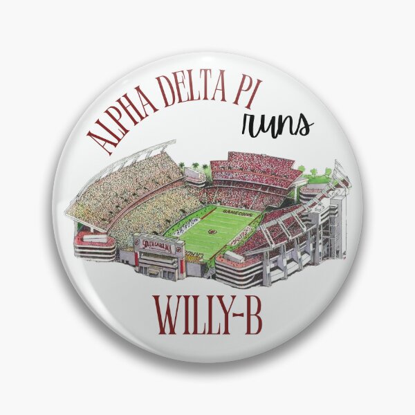 Item preview, ADPI runs Willy-B designed and sold by ella-ugiansky.
