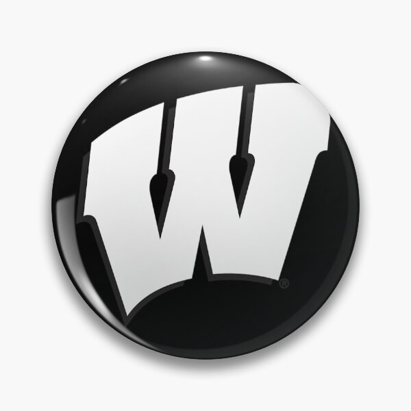 Item preview, Wisconsin BADGERS MADISON WI Iphone Case 	 designed and sold by dquznlgbb83.