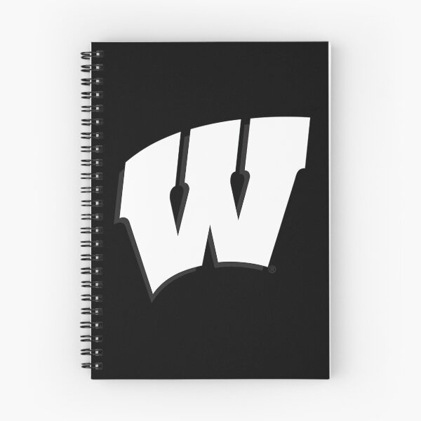 Item preview, Wisconsin BADGERS MADISON WI Iphone Case 	 designed and sold by dquznlgbb83.