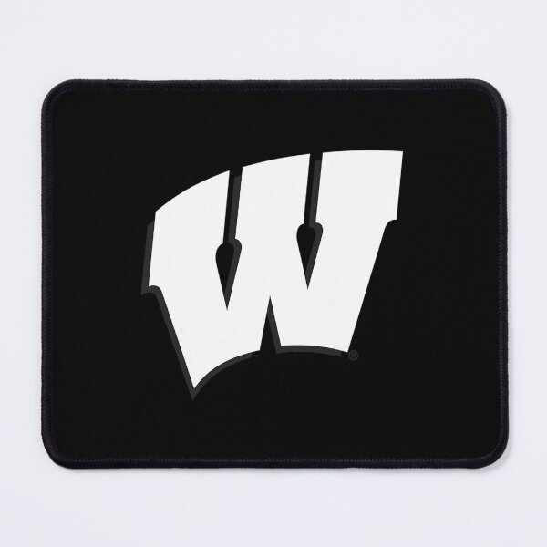 Item preview, Wisconsin BADGERS MADISON WI Iphone Case designed and sold by dquznlgbb83.