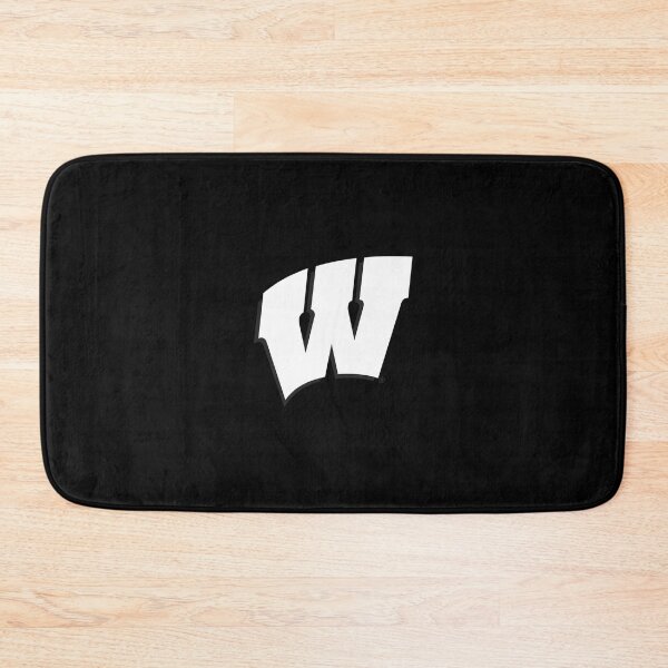 Item preview, Wisconsin BADGERS MADISON WI Iphone Case 	 designed and sold by dquznlgbb83.