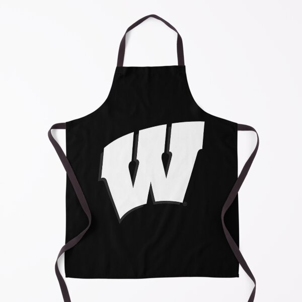 Artikelvorschau, Wisconsin BADGERS MADISON WI iPhone Hülle entworfen und verkauft von dquznlgbb83.