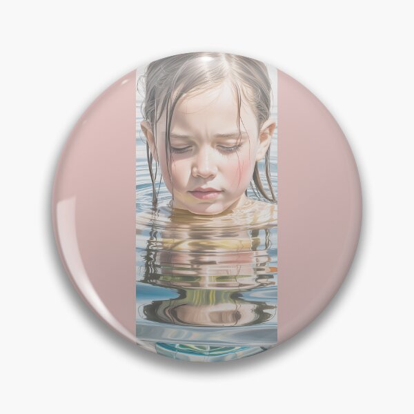 Item preview, Responsejfrvggqmeolxwpjgmapng Png By Merch, Limited Edition designed and sold by COOPERFRINK.