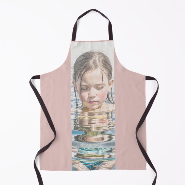 Item preview, Responsejfrvggqmeolxwpjgmapng Png By Merch, Limited Edition designed and sold by COOPERFRINK.
