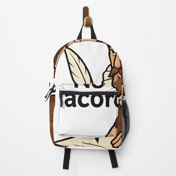 Item preview, I don't want to remember designed and sold by virusRojo.