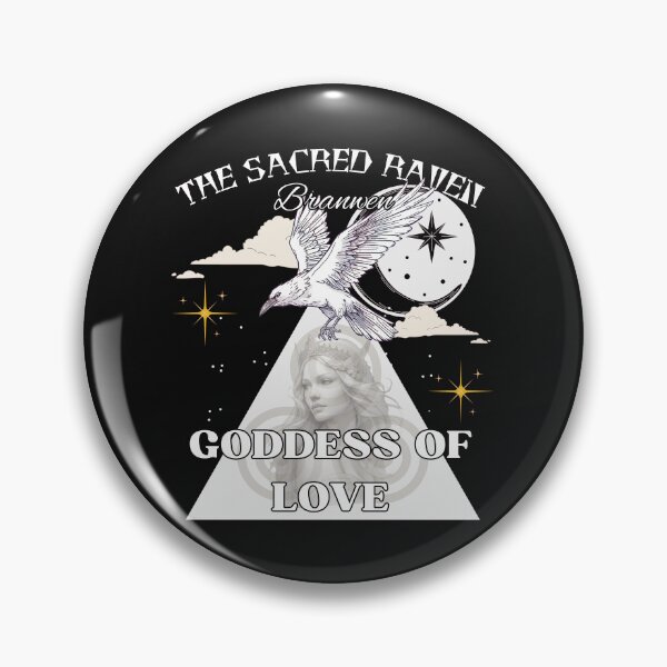 Item preview, the goddess of love designed and sold by aledfychan.