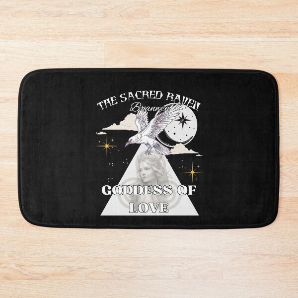 Item preview, the goddess of love designed and sold by aledfychan.
