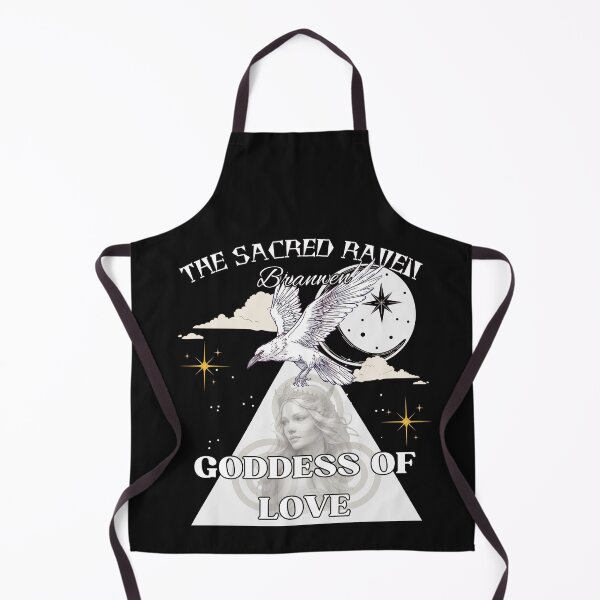 Item preview, the goddess of love designed and sold by aledfychan.