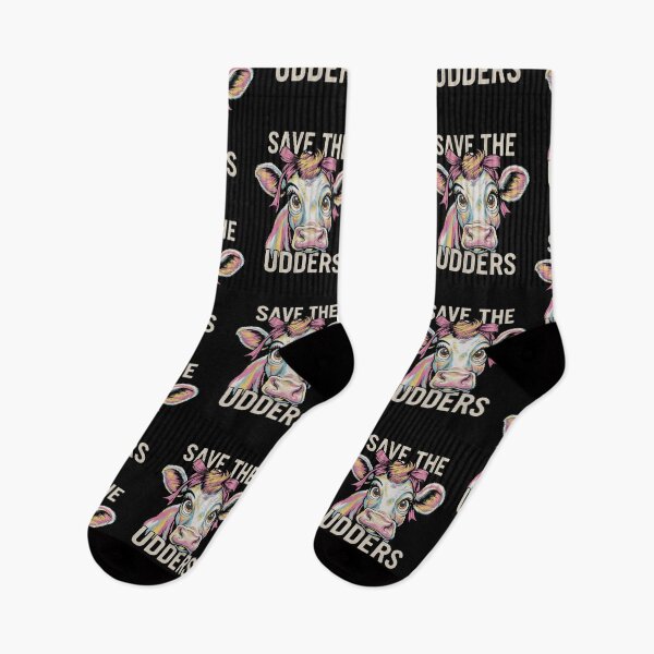 Item preview, Funny breast cancer fighter designed and sold by CandyVenom.