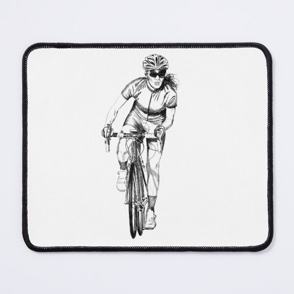 Artikelvorschau, Cycling entworfen und verkauft von sibosssr.