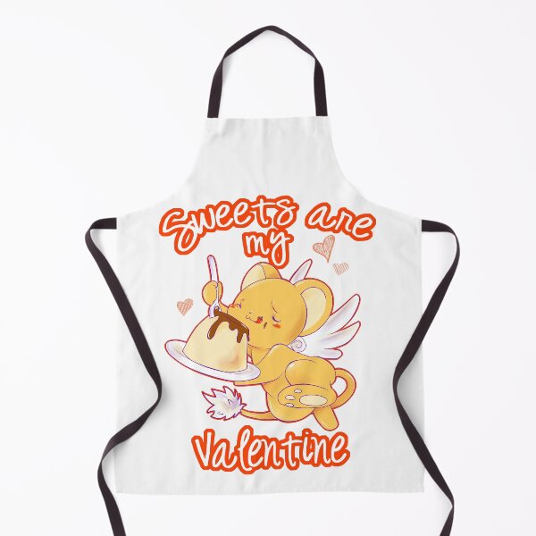 Item preview, Sweets are my valentine designed and sold by PsychoDeliciaReal.