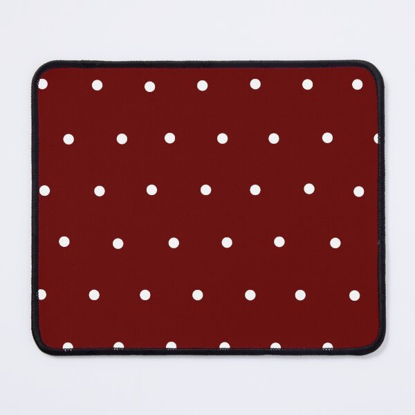 Item preview, Polka Dots  designed and sold by Vibezo.