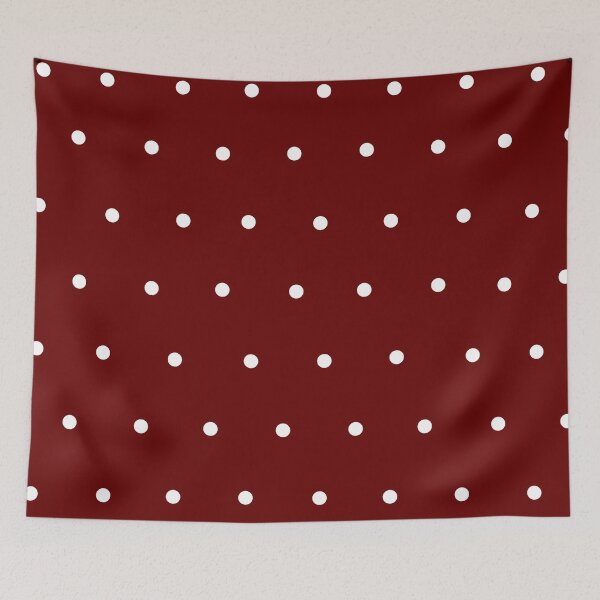 Item preview, Polka Dots  designed and sold by Vibezo.