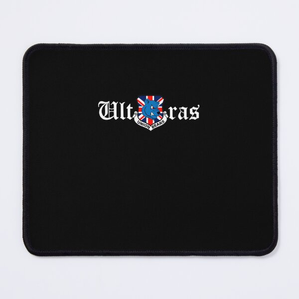 Item preview, Union Bears designed and sold by cjjeyrkbx22.