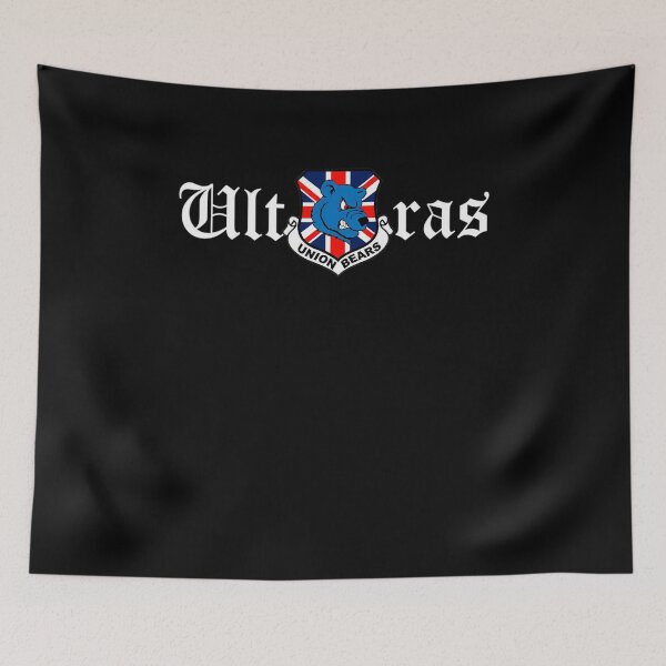 Item preview, Union Bears  	 designed and sold by cjjeyrkbx22.