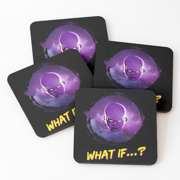 Item preview, WHAT IF THIS HAPPENED Classic 		 designed and sold by ovtlqlub84.