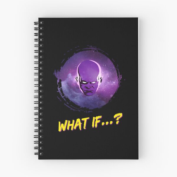 Item preview, WHAT IF THIS HAPPENED Classic 		 designed and sold by ovtlqlub84.
