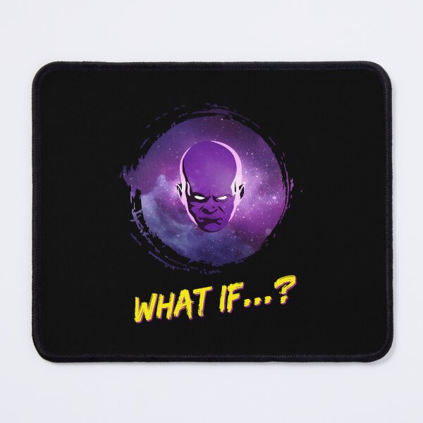 Item preview, WHAT IF THIS HAPPENED Classic designed and sold by ovtlqlub84.