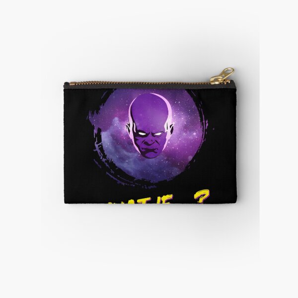 Item preview, WHAT IF THIS HAPPENED Classic 		 designed and sold by ovtlqlub84.