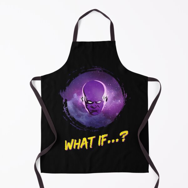 Item preview, WHAT IF THIS HAPPENED Classic designed and sold by ovtlqlub84.