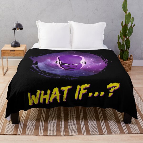 Item preview, WHAT IF THIS HAPPENED Classic 		 designed and sold by ovtlqlub84.