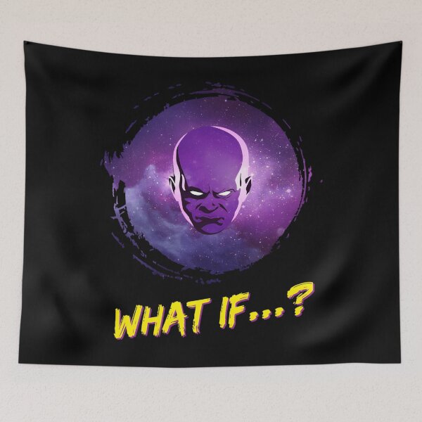 Item preview, WHAT IF THIS HAPPENED Classic 		 designed and sold by ovtlqlub84.