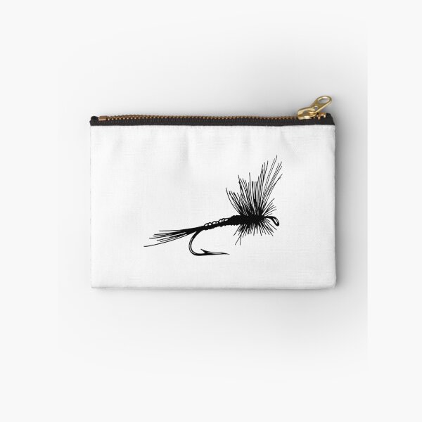 Item preview, Flyfishing Fly  	 designed and sold by bomhssggadd20.