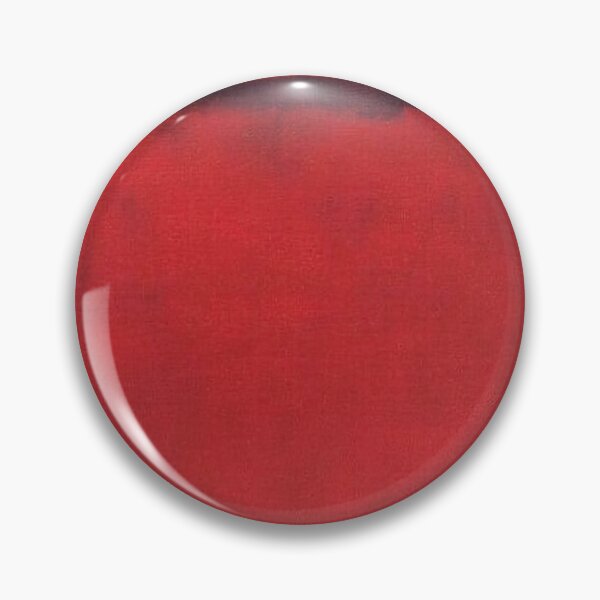 Item preview,  mark rothko Artwork designed and sold by SarlineStudio.