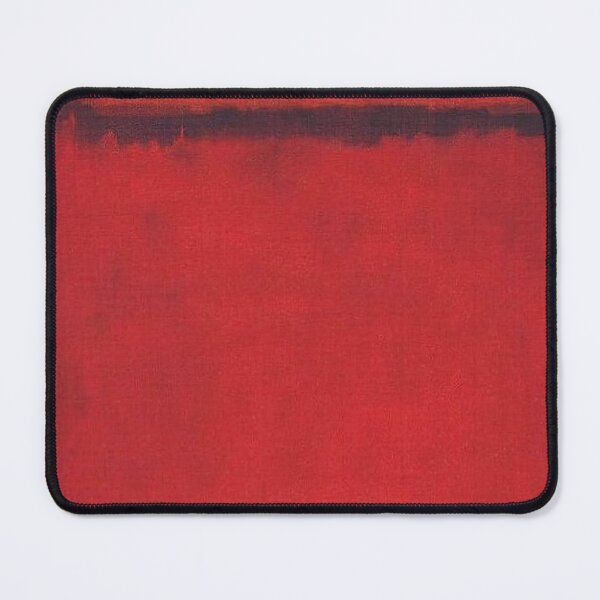 Item preview,  mark rothko Artwork designed and sold by SarlineStudio.