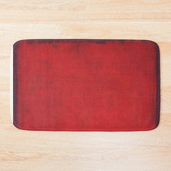 Item preview,  mark rothko Artwork designed and sold by SarlineStudio.