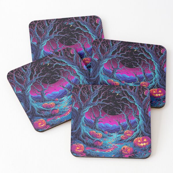 Item preview, Happy Halloween  designed and sold by ChiefLife.