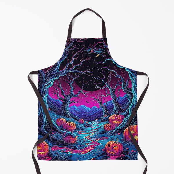 Item preview, Happy Halloween designed and sold by ChiefLife.