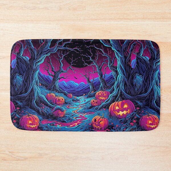 Item preview, Happy Halloween  designed and sold by ChiefLife.
