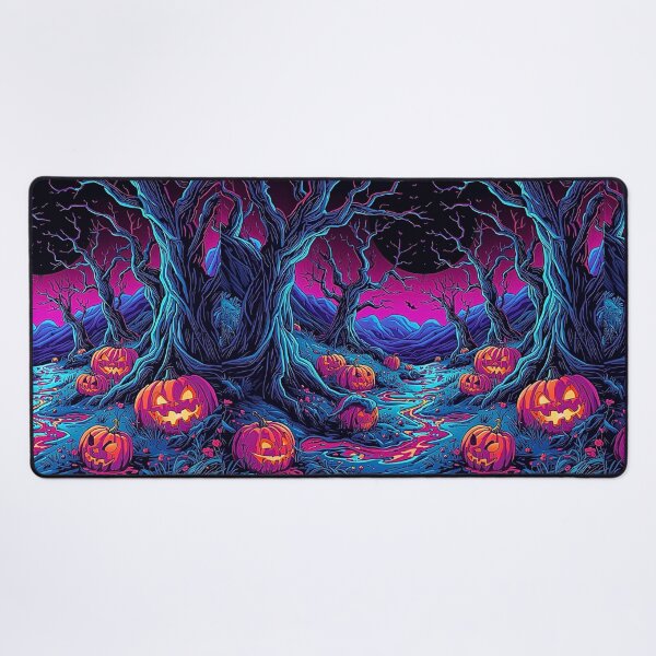 Item preview, Happy Halloween designed and sold by ChiefLife.