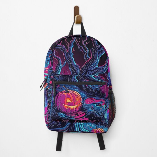Item preview, Happy Halloween designed and sold by ChiefLife.