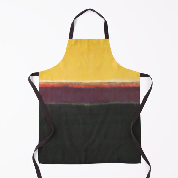 Item preview, mark rothko Artwork designed and sold by SarlineStudio.