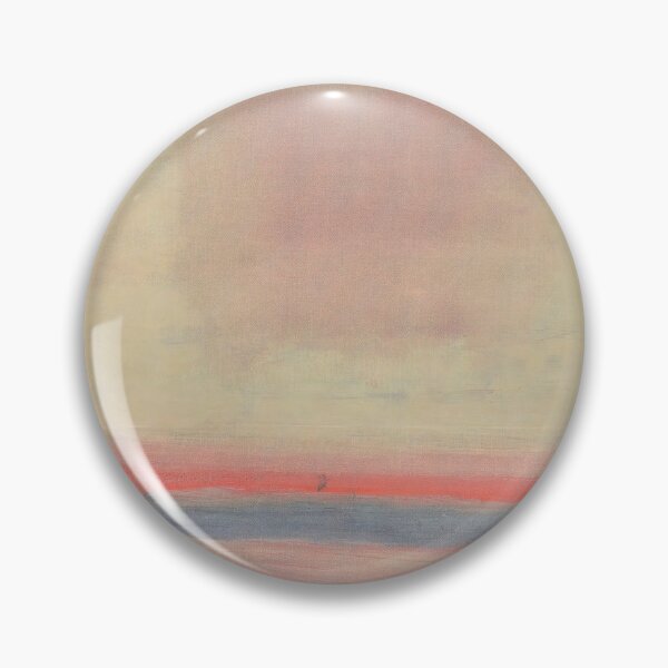 Item preview, mark rothko Artwork designed and sold by SarlineStudio.