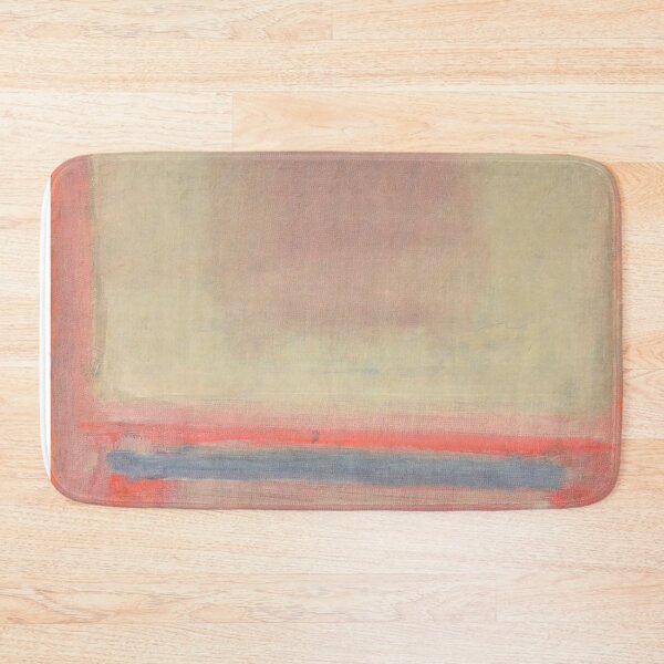 Item preview, mark rothko Artwork designed and sold by SarlineStudio.
