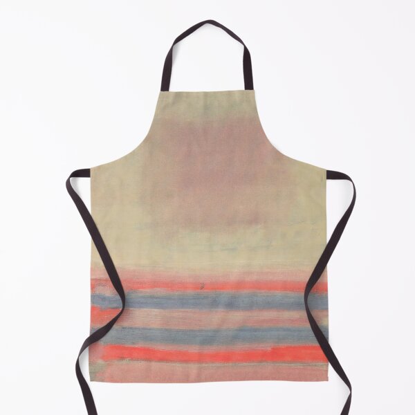 Item preview, mark rothko Artwork designed and sold by SarlineStudio.