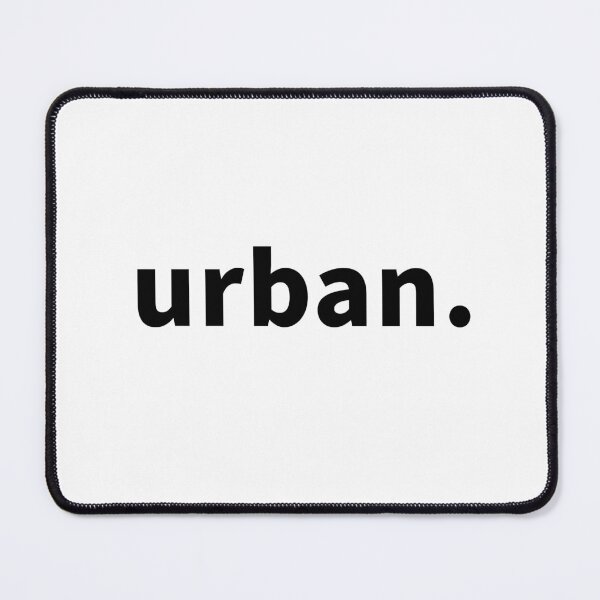 Item preview, urban. designed and sold by yn.ny.