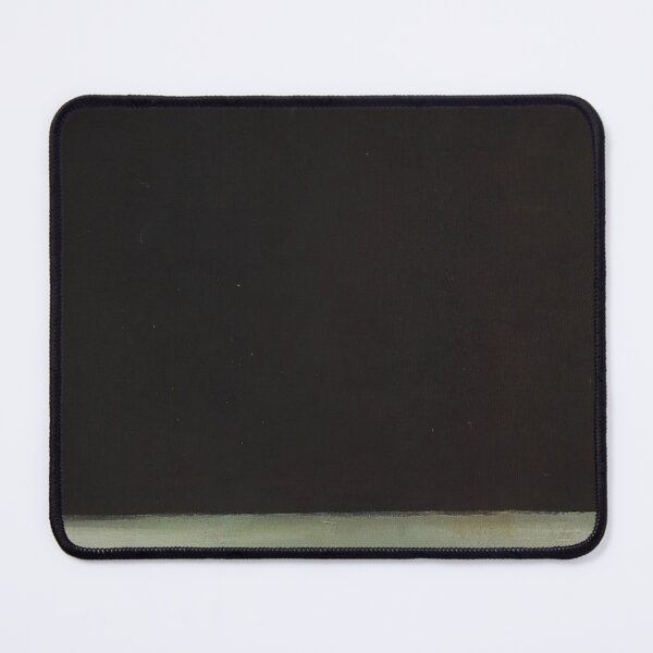 Item preview, mark rothko Artwork designed and sold by SarlineStudio.